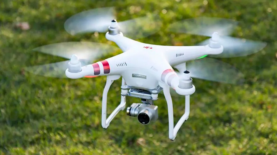 DJI-Phantom-3.jpg