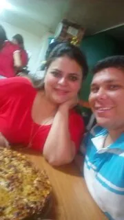 1506130576534.jpg