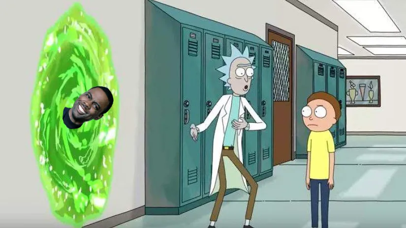 ChrisandMorty.jpg