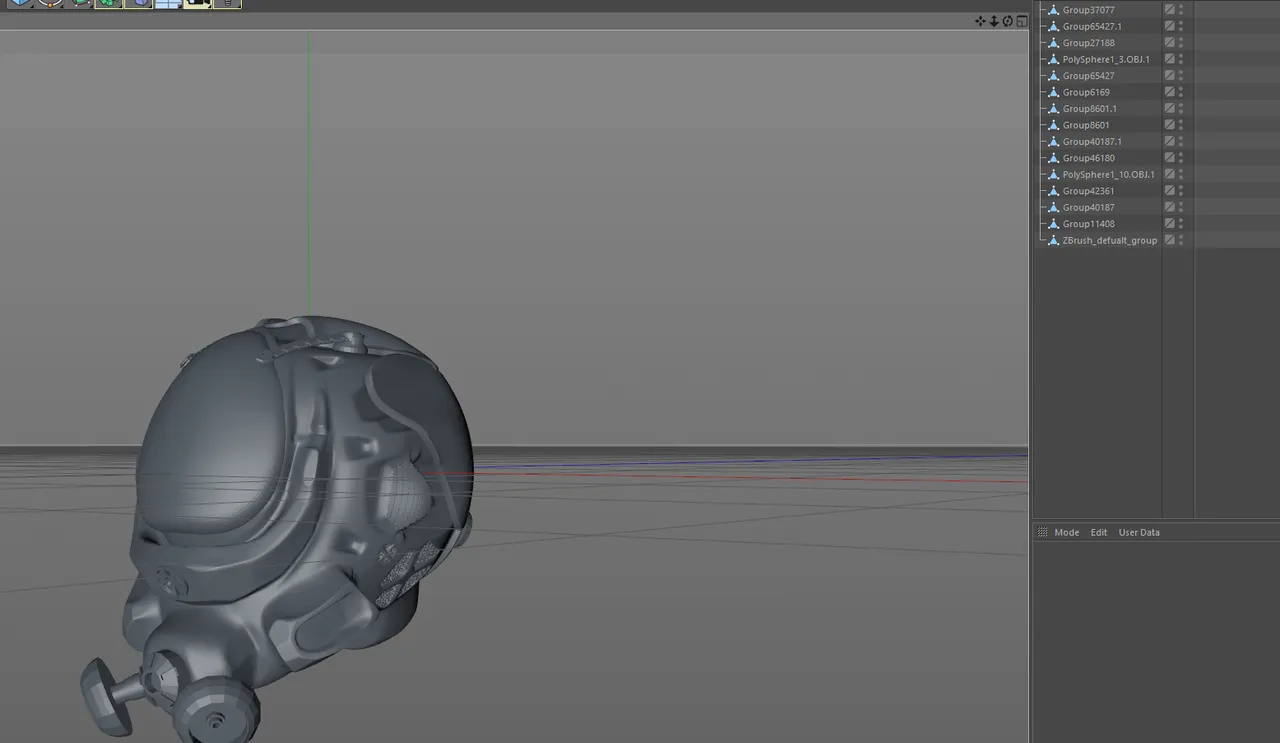 Screenshot_56.png