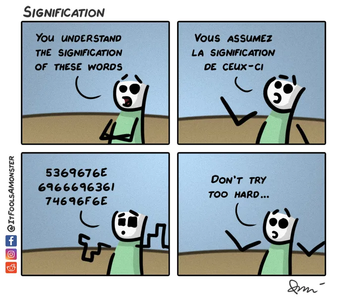 signification.jpg