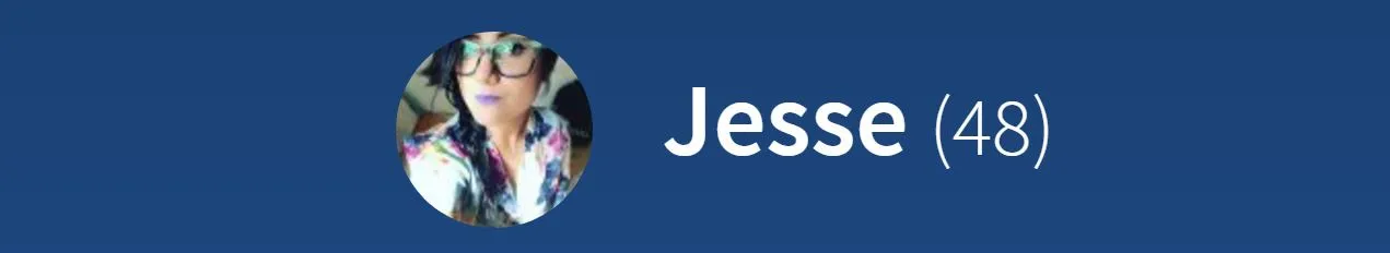 002@jesskue.JPG
