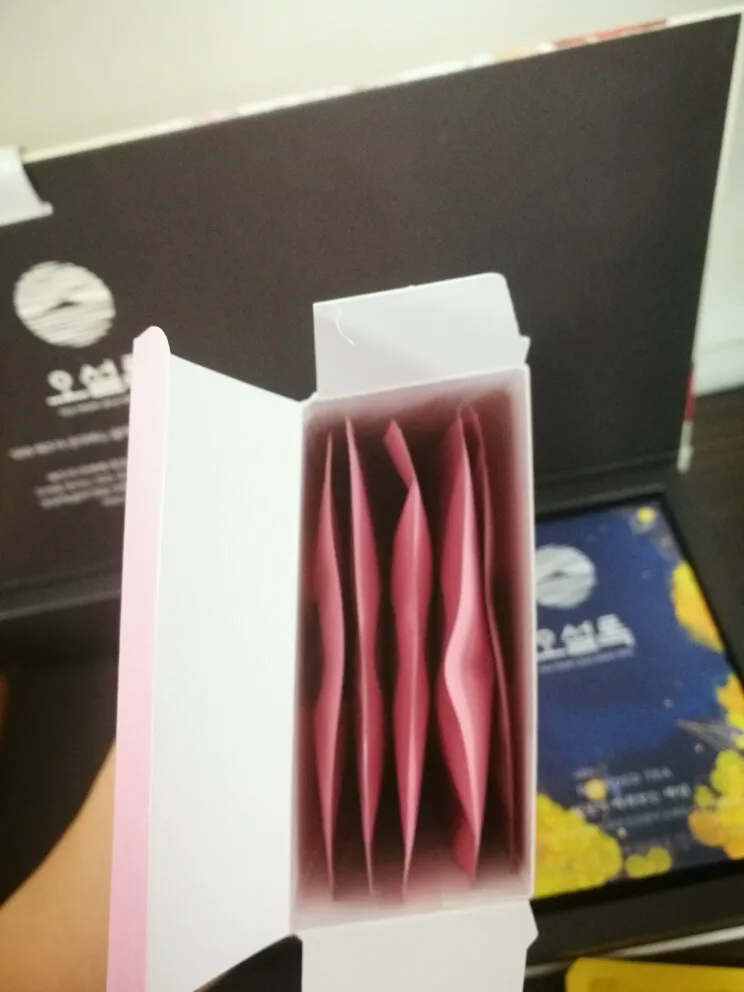 1523434815738.jpg