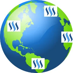 steemit-earth.jpg