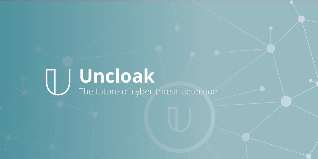 Uncloak logo2.png