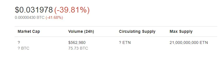 market cape.PNG