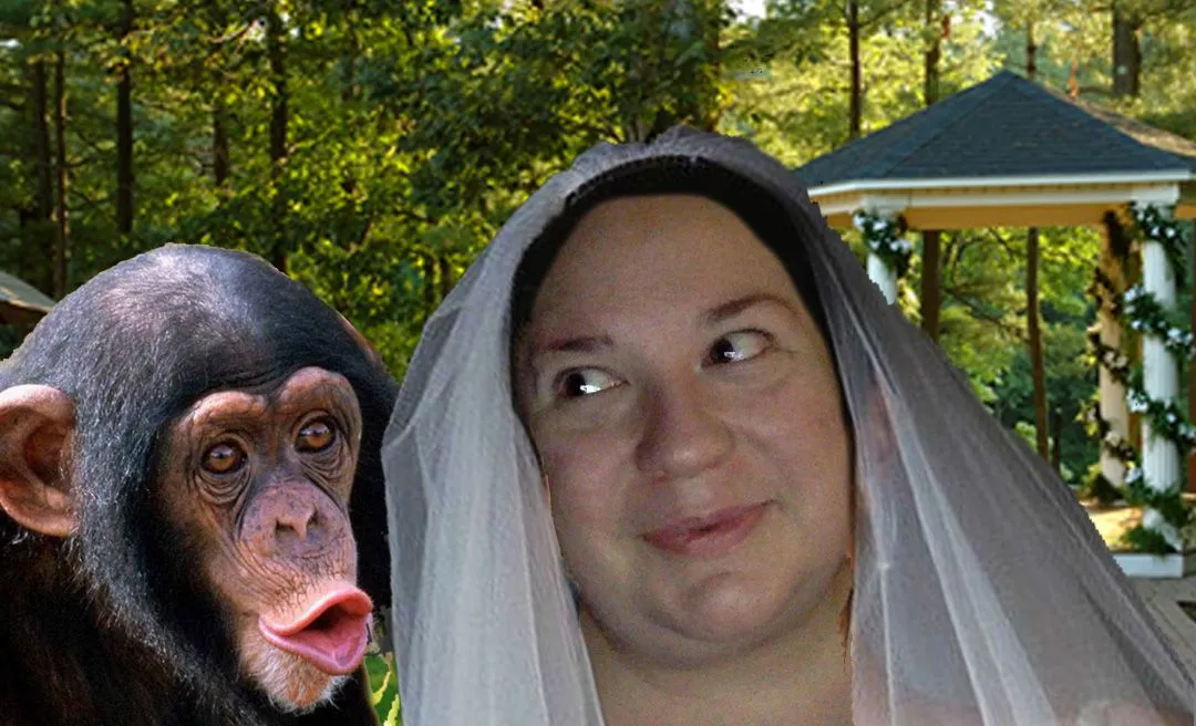 monkeywedding.jpg