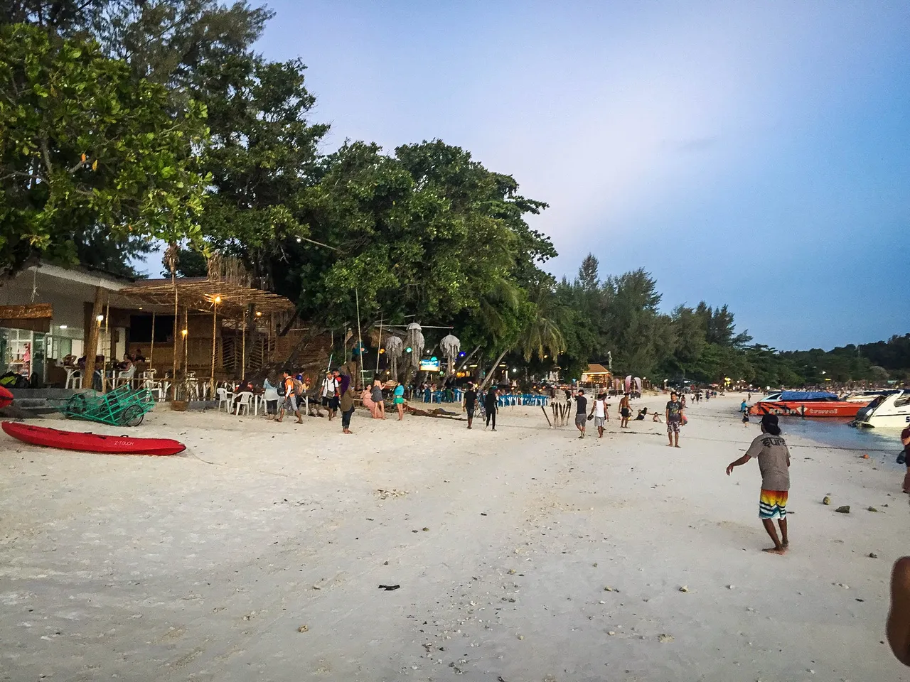 Koh Lipe-73.jpg