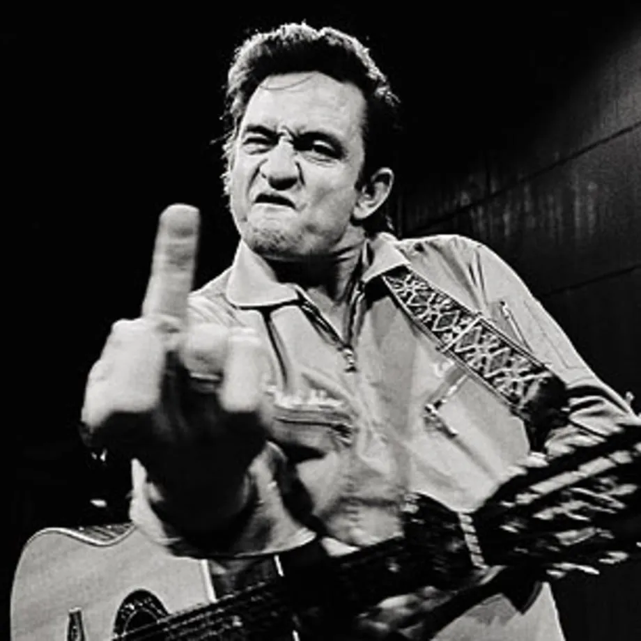 Johnny Cash.jpg