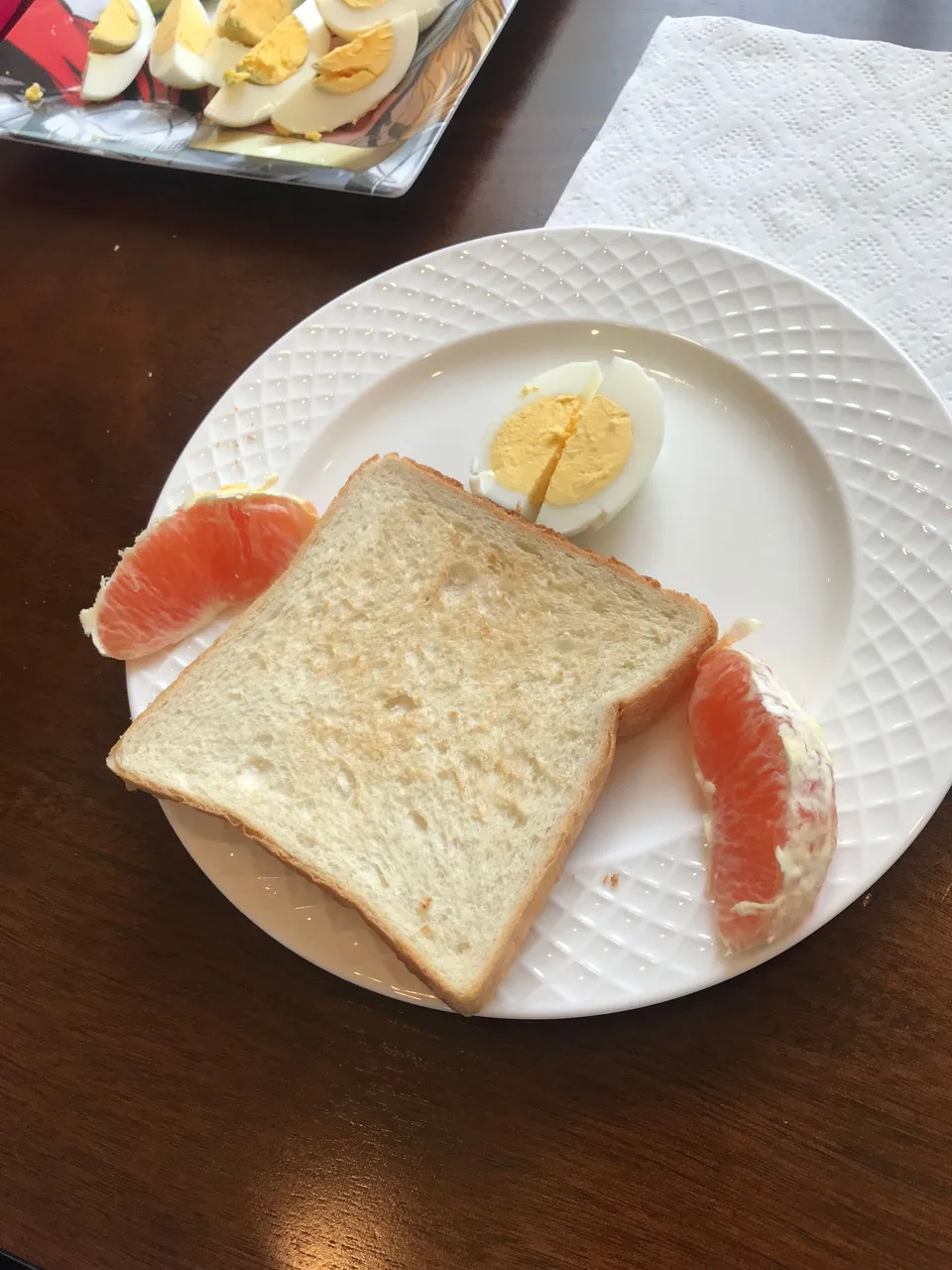 egg_toast_man.jpg