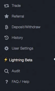 lightningbeta.jpg