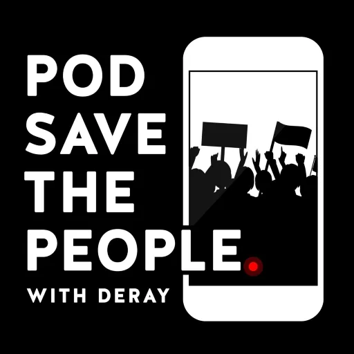 podsavepeeps.jpeg