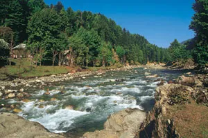 kashmir-river.jpg