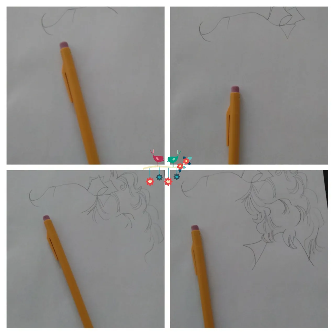 1523904361408.jpg