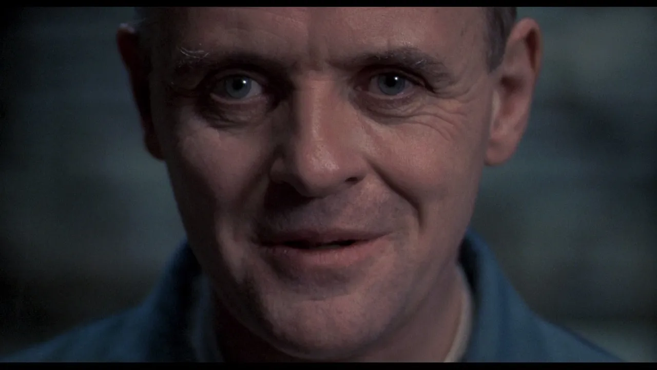 Hannibal_1(1).jpg