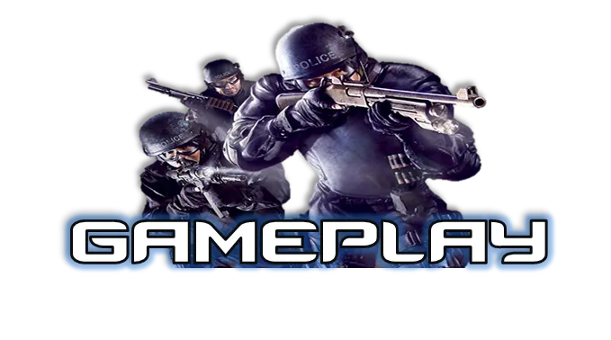 swat4gameplay.png