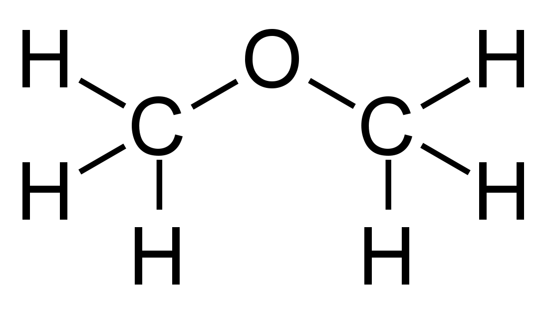 Dimethylether.PNG