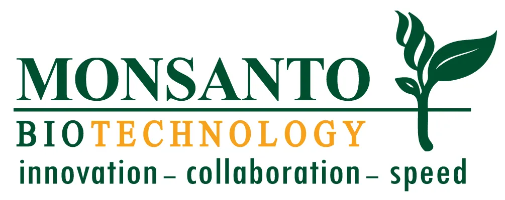 monsanto-logo.jpg