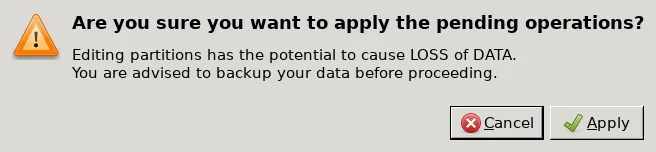 sure/apply