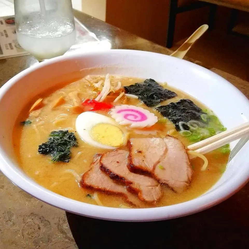 futen ramen.jpg