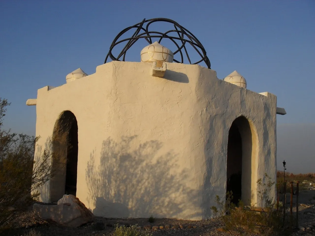 SekhmetTemple.jpg