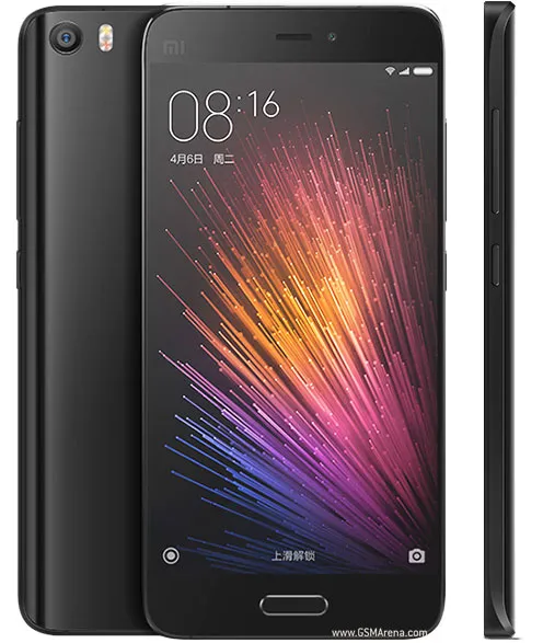 xiaomi-mi-5-1.jpg