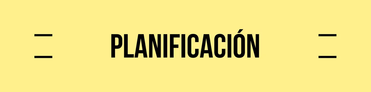 planificacion.png