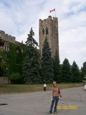 Picture 011.jpg