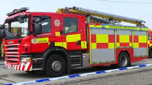 fire engine.jpg