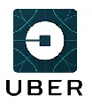 UberlogoSmall.png