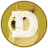 dogecoin-logo.png