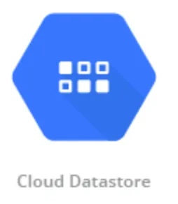 img_datastore.png