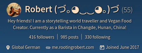 steemit_stats.png