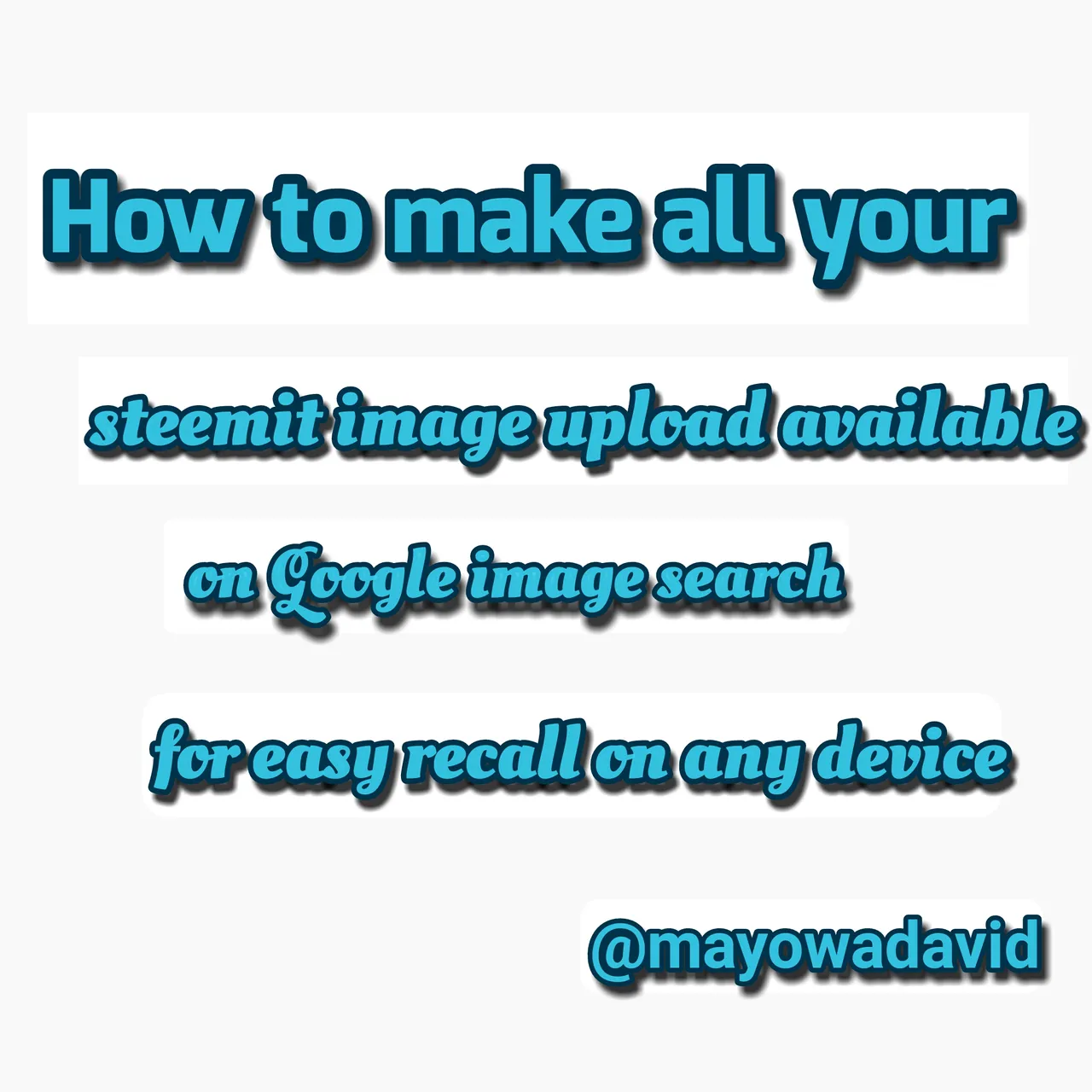 @mayowadavid
