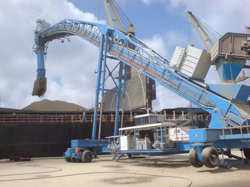 Ship Loader.jpg