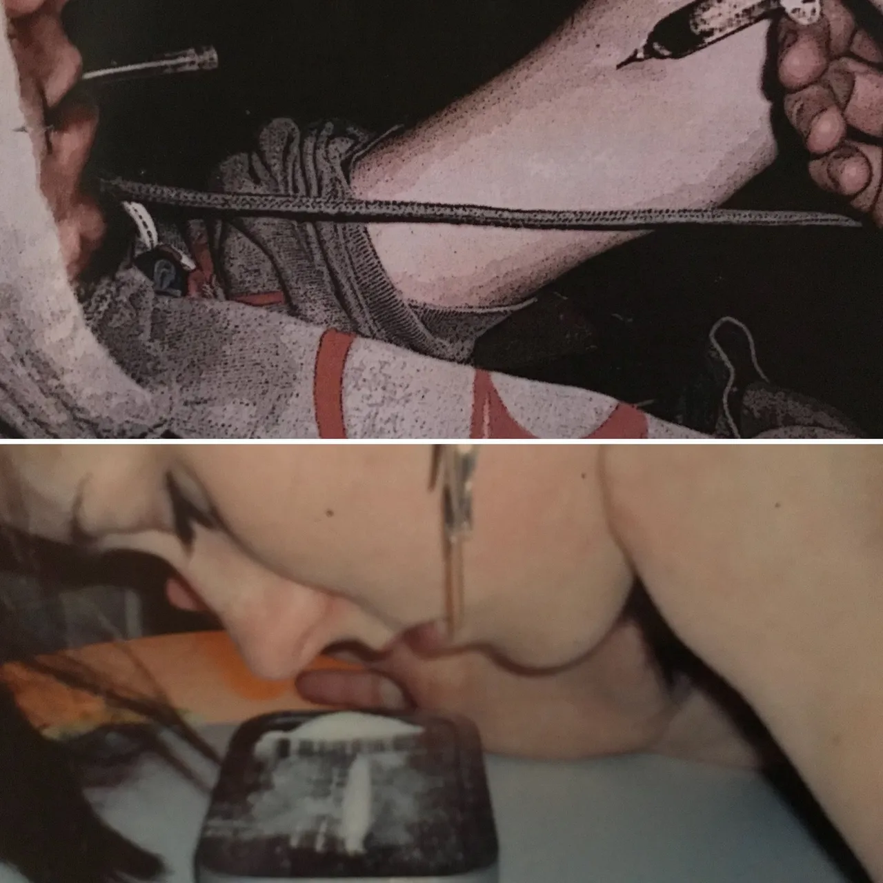 Saved Photos.jpeg
