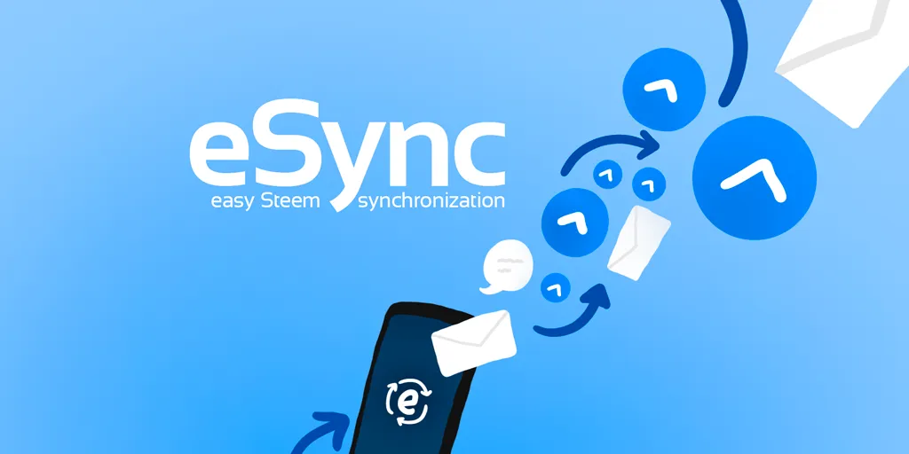 eSync_preview.png