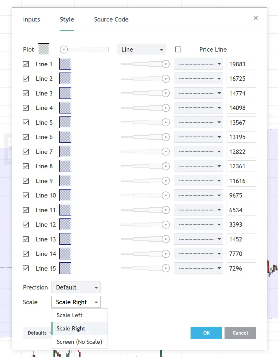 scale right.png