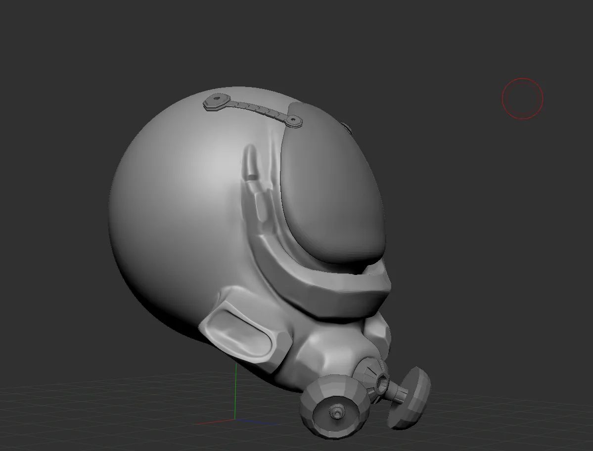 Screenshot_30.png