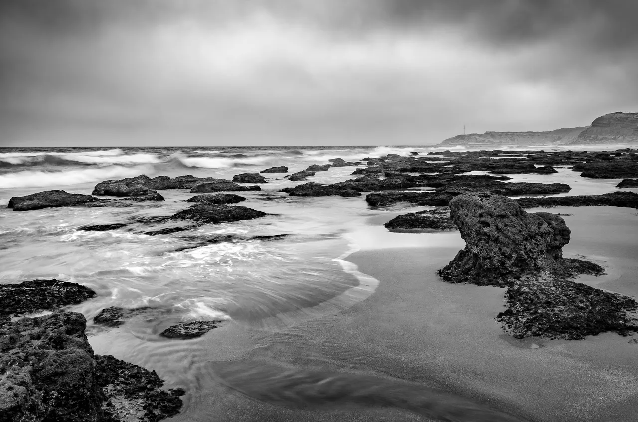 DSC_3666-Edit.jpg