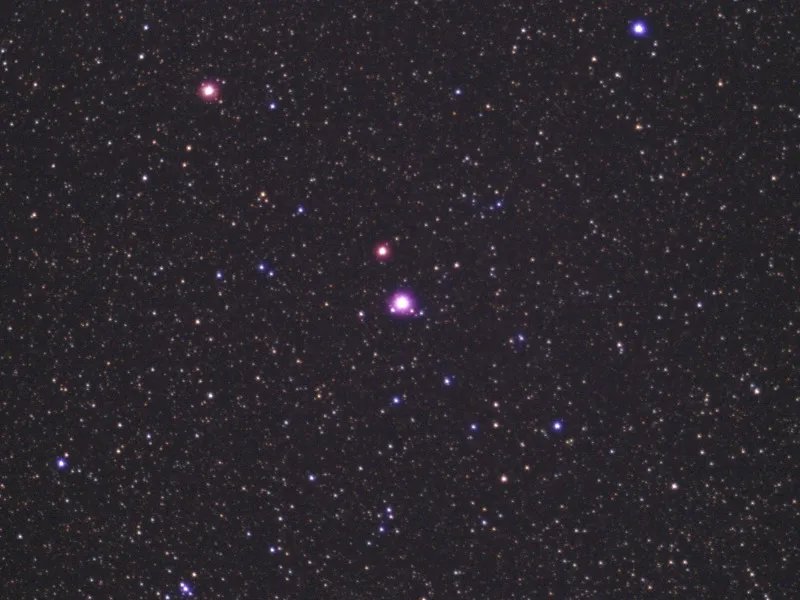 100x4sec-nova.jpg