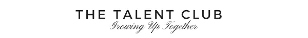 Talent Club.png