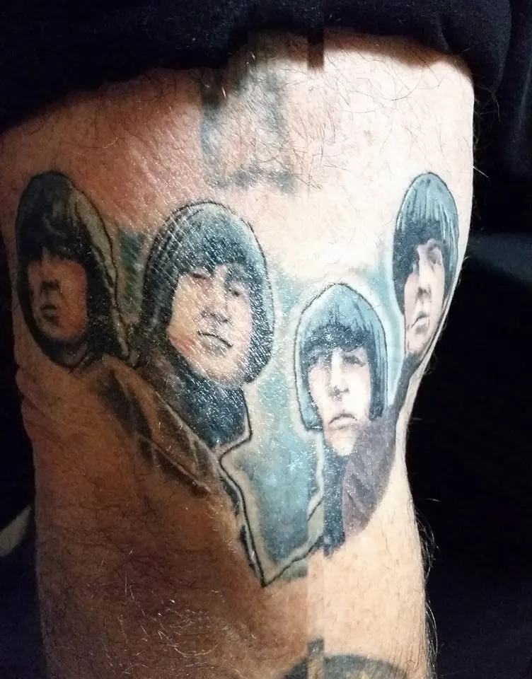 rubber soul.jpg