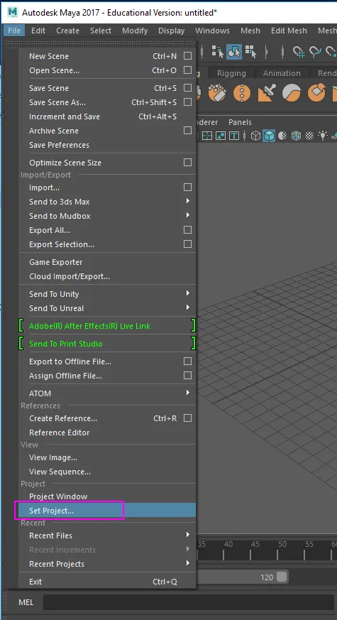 set project.png