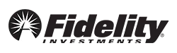 vanguard-logo.png