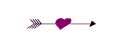 slantarrow_sm.png