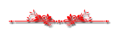 elegant red.png