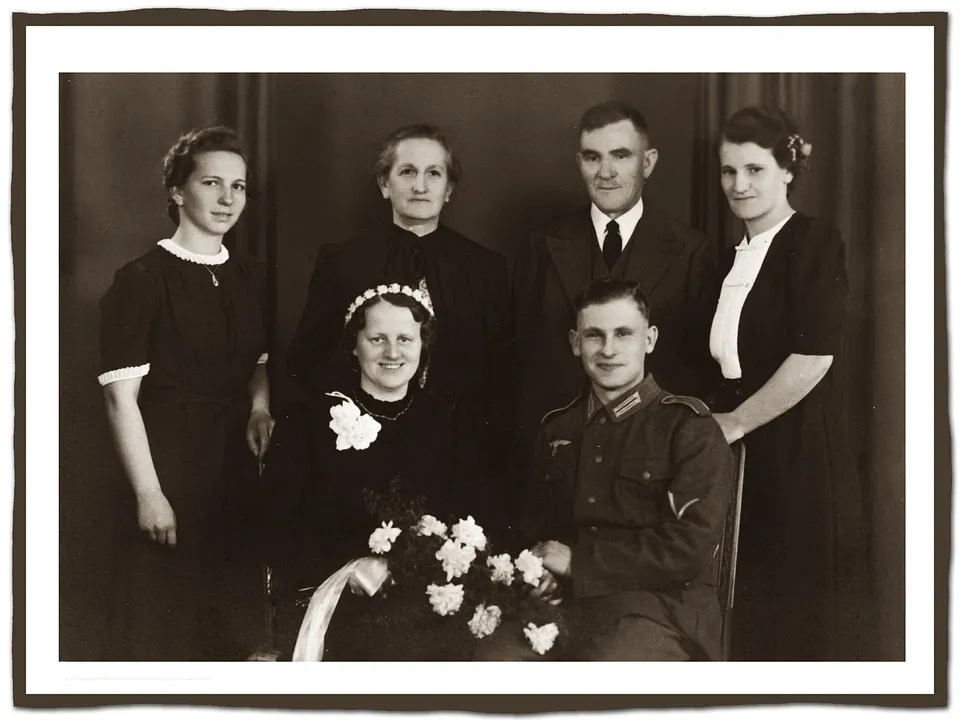 genealogy_720.jpg