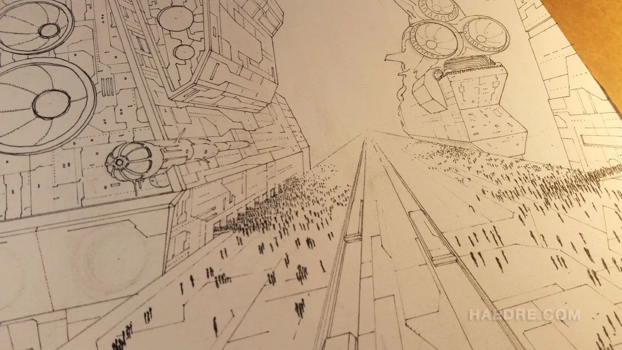 sp6_process_6.JPG