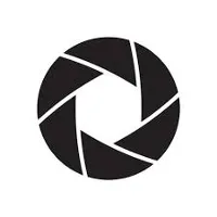 aperture-icon.png